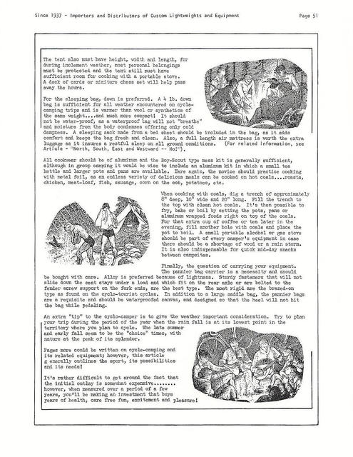 Cyclo-Pedia catalog (1966)