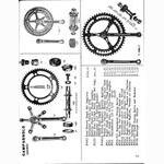 Big Wheel catalog (1974)