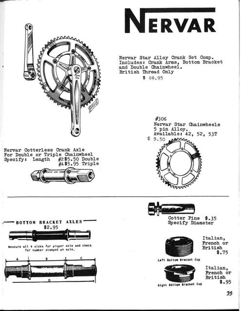 Big Wheel catalog (1974)