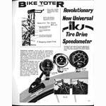 Big Wheel catalog (1974)