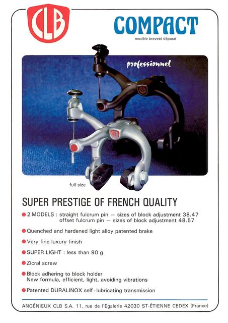 CLB - Angenieux brochure (07-29-1980) 