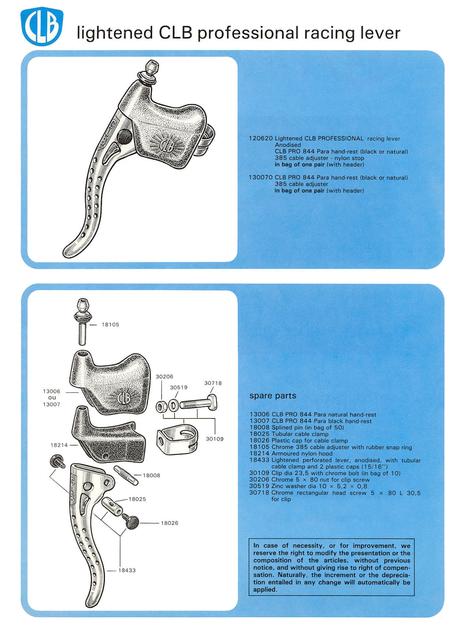 CLB - Angenieux brochure (07-29-1980) 