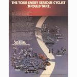 SunTour advertisement (05-1979)