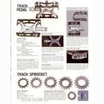 SunTour Superbe Pro catalog (11-1984)