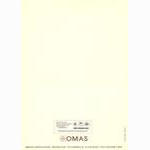 OMAS catalog (1978)