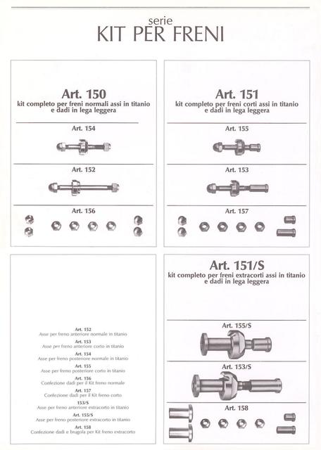 OMAS catalog (1978)