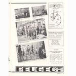 <------ Bicycling Magazine 04-1972 ------> 1972 New York International Cycle Show