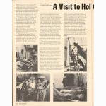 <------ Bicycling Magazine 02-1973 ------> Holdsworth