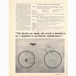 <------ Bicycling Magazine 12-1974 ------> St. Etienne US-10