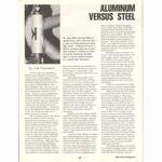 <---------- Bike World 04-1975 ----------> Klein