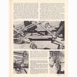 <------ Bicycling Magazine 06-1975 ------> Follis Tandem