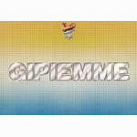 Gipiemme / GPM