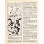 <------ Bicycling Magazine 04-1976 ------> Eisentraut Limited