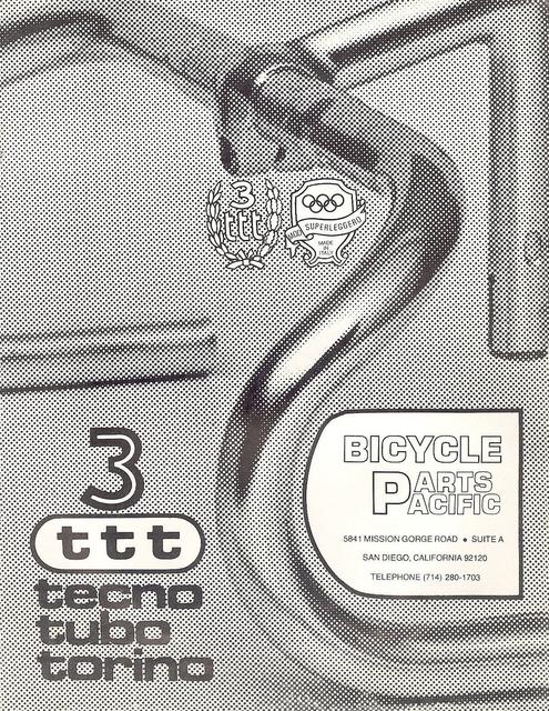 3ttt catalog (10-1974)