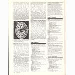 <------ Bicycling Magazine 10-1978 ------> Consumer’s Guide To $100 to $150 Bikes