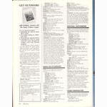 <------ Bicycling Magazine 10-1978 ------> Consumer’s Guide To $100 to $150 Bikes