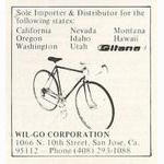 Wil-Go Corporation (05-1971)