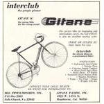 Gitane Interclub (05-1973)