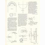 <------ Bicycling Magazine 07-1973 ------> The Whys And Ways Of Wheels