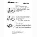 Big Wheel catalog (1974)