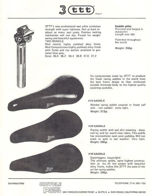 3ttt catalog (10-1974)