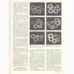 <------ Bicycling Magazine 06-1978 ------> All About Freewheels