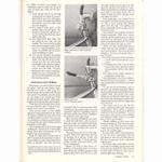 <------ Bicycling Magazine 10-1978 ------> All About Gear Shifting