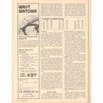 <------ Bicycling Magazine 04-1979 ------> Shimano Dura-Ace EX