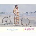 Gitane catalog supplement (1975)