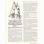 <------ Bicycling Magazine 09-1979 ------> Advanced Braking Theory
