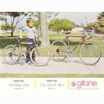 Gitane catalog supplement (1975)