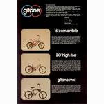 Gitane catalog (1977)