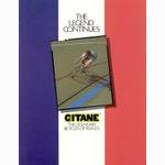 Gitane catalog (1984)