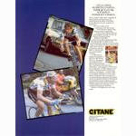 Gitane catalog (1984)