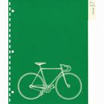 Sutherland’s Handbook For Bicycle Mechanics (1st Edition)