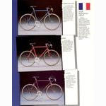 Gitane catalog (1984)