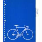 Sutherland’s Handbook For Bicycle Mechanics (2nd Edition)