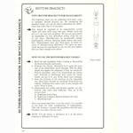 Sutherland’s Handbook For Bicycle Mechanics (2nd Edition)