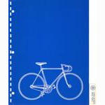 Sutherland’s Handbook For Bicycle Mechanics (2nd Edition)