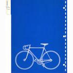 Sutherland’s Handbook For Bicycle Mechanics (2nd Edition)