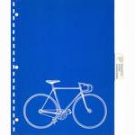 Sutherland’s Handbook For Bicycle Mechanics (2nd Edition)