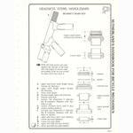 Sutherland’s Handbook For Bicycle Mechanics (2nd Edition)