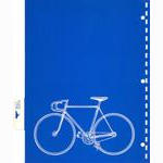 Sutherland’s Handbook For Bicycle Mechanics (2nd Edition)