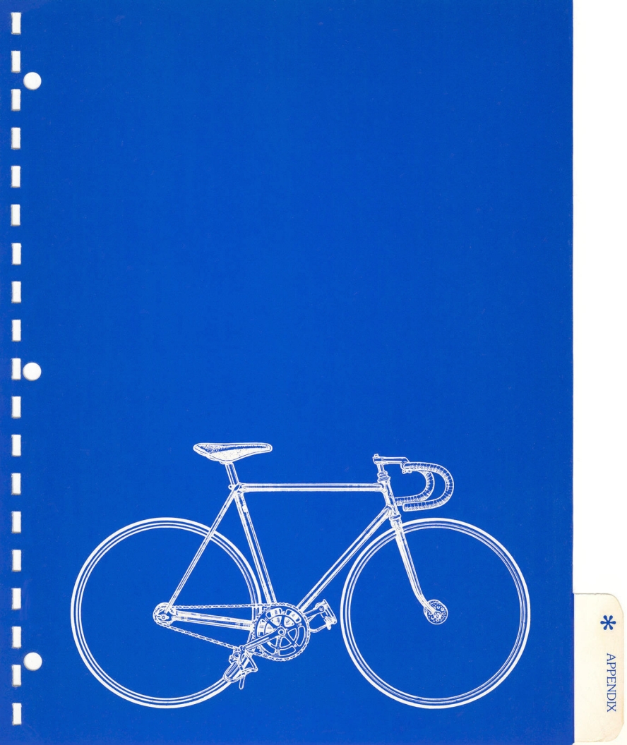 Sutherland’s Handbook For Bicycle Mechanics (2nd Edition)