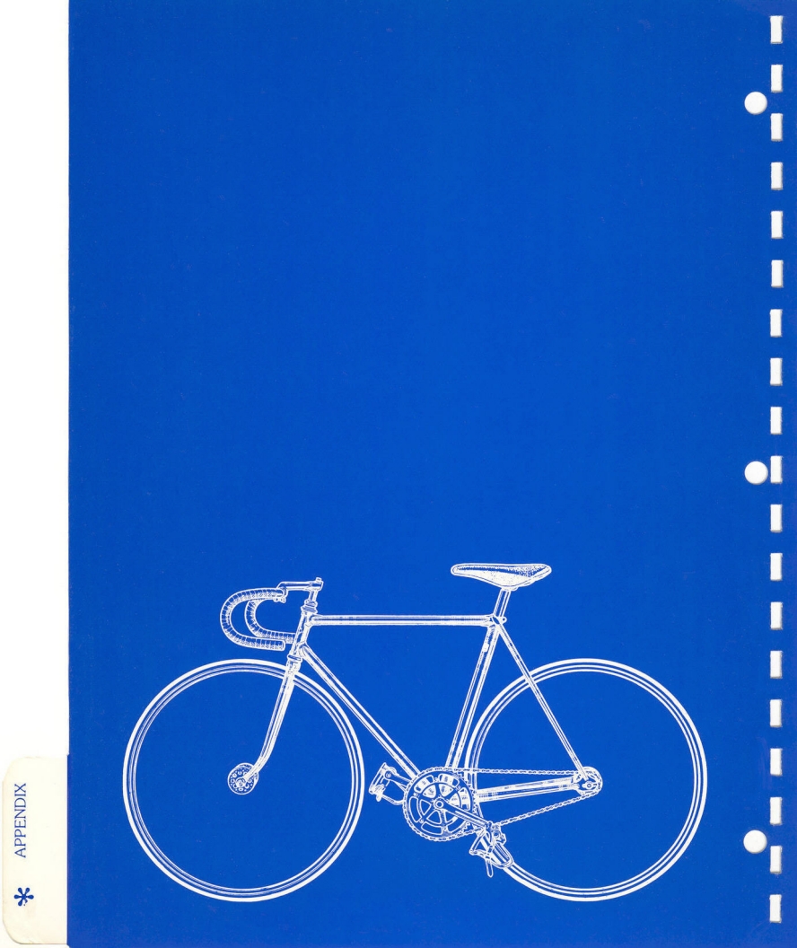 Sutherland’s Handbook For Bicycle Mechanics (2nd Edition)