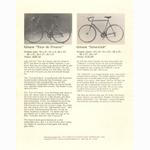 The Complete Buyer's Guide To Bicycles (1973)