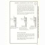 Sutherland’s Handbook For Bicycle Mechanics (2nd Edition)