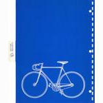 Sutherland’s Handbook For Bicycle Mechanics (2nd Edition)