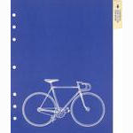 Sutherland’s Handbook For Bicycle Mechanics (3rd Edition)