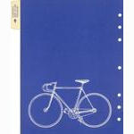 Sutherland’s Handbook For Bicycle Mechanics (3rd Edition)